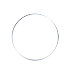 Joey Figgy Initial Logos