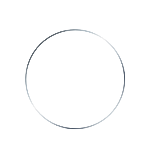 Joey Figgy Initial Logos